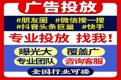 解析SEM投放策略：从经典案例看效果